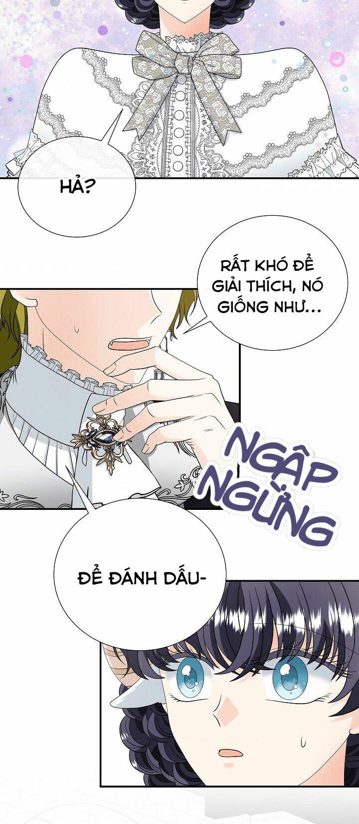 Trang 37