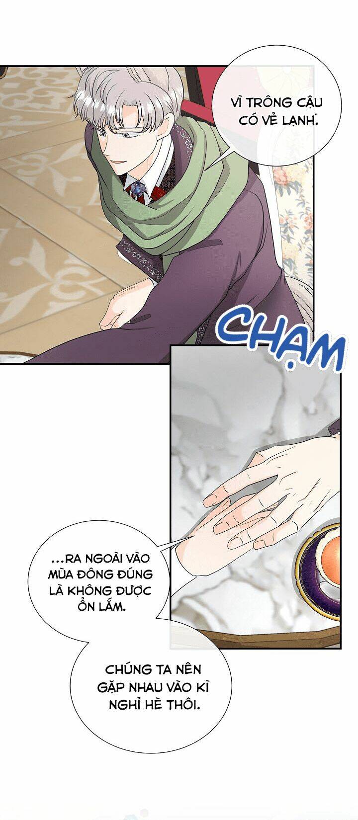 Trang 28