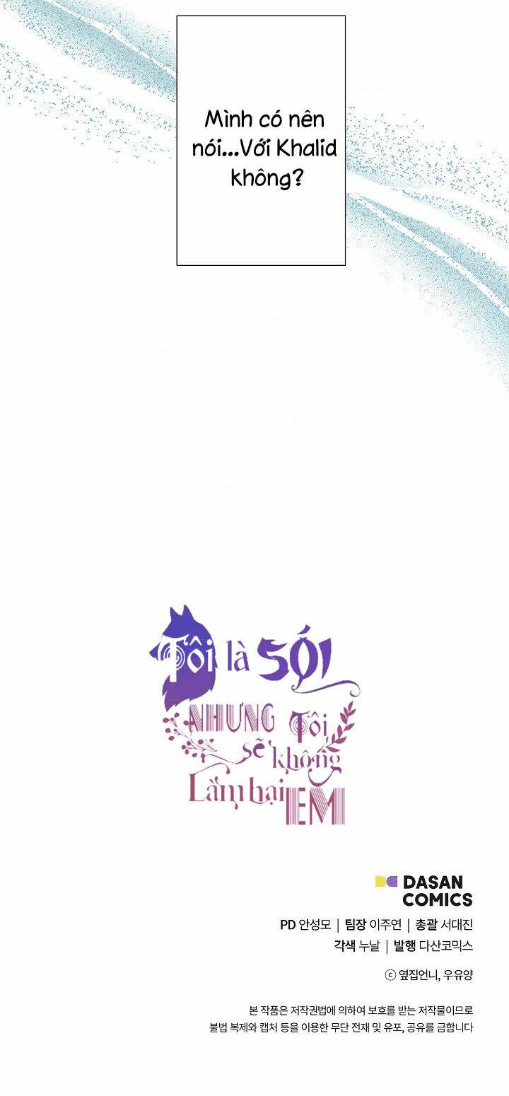 Trang 43