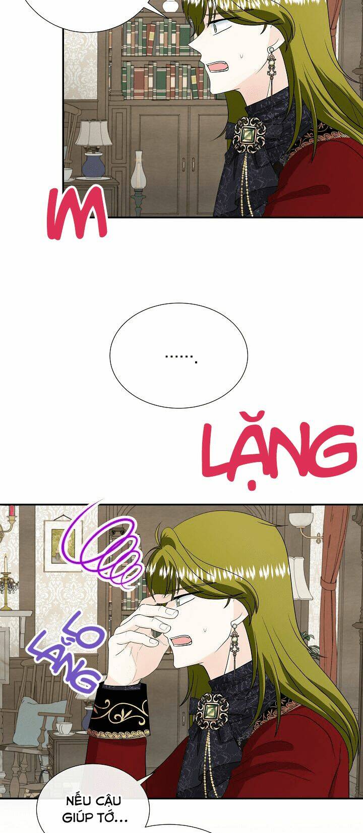 Trang 33