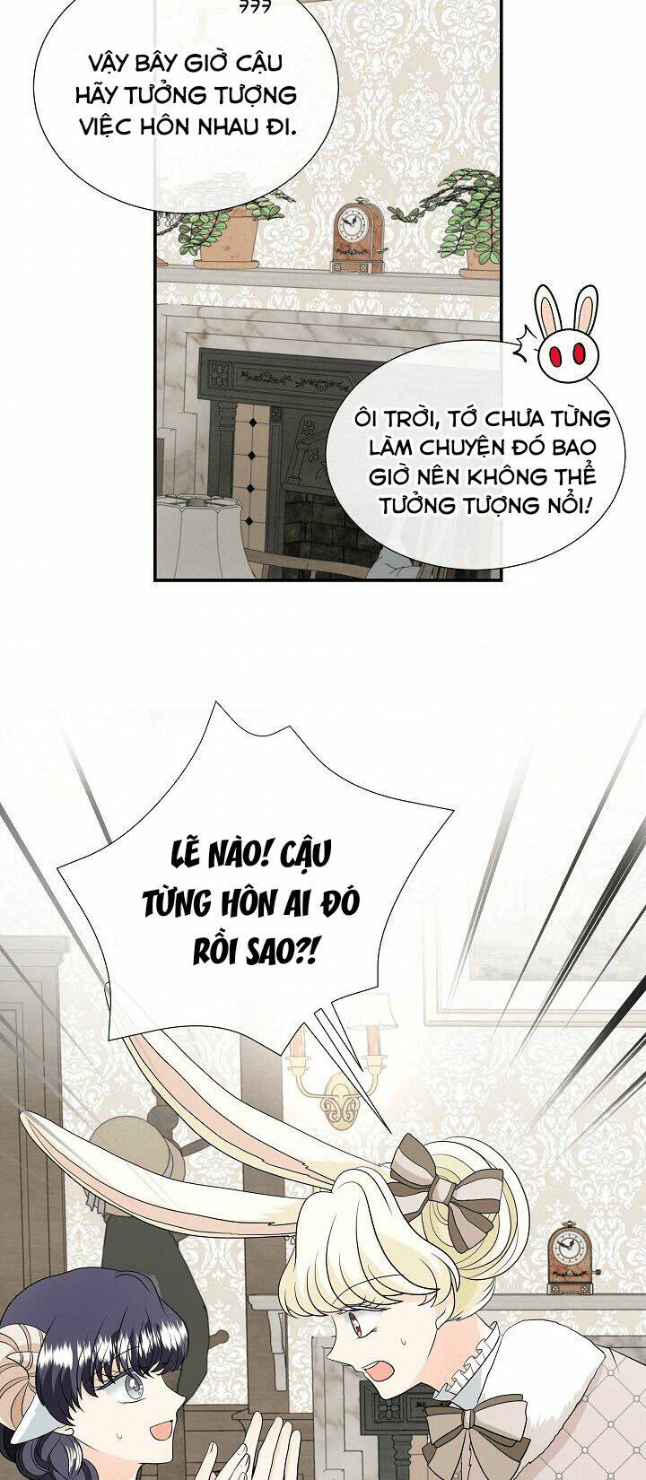 Trang 39
