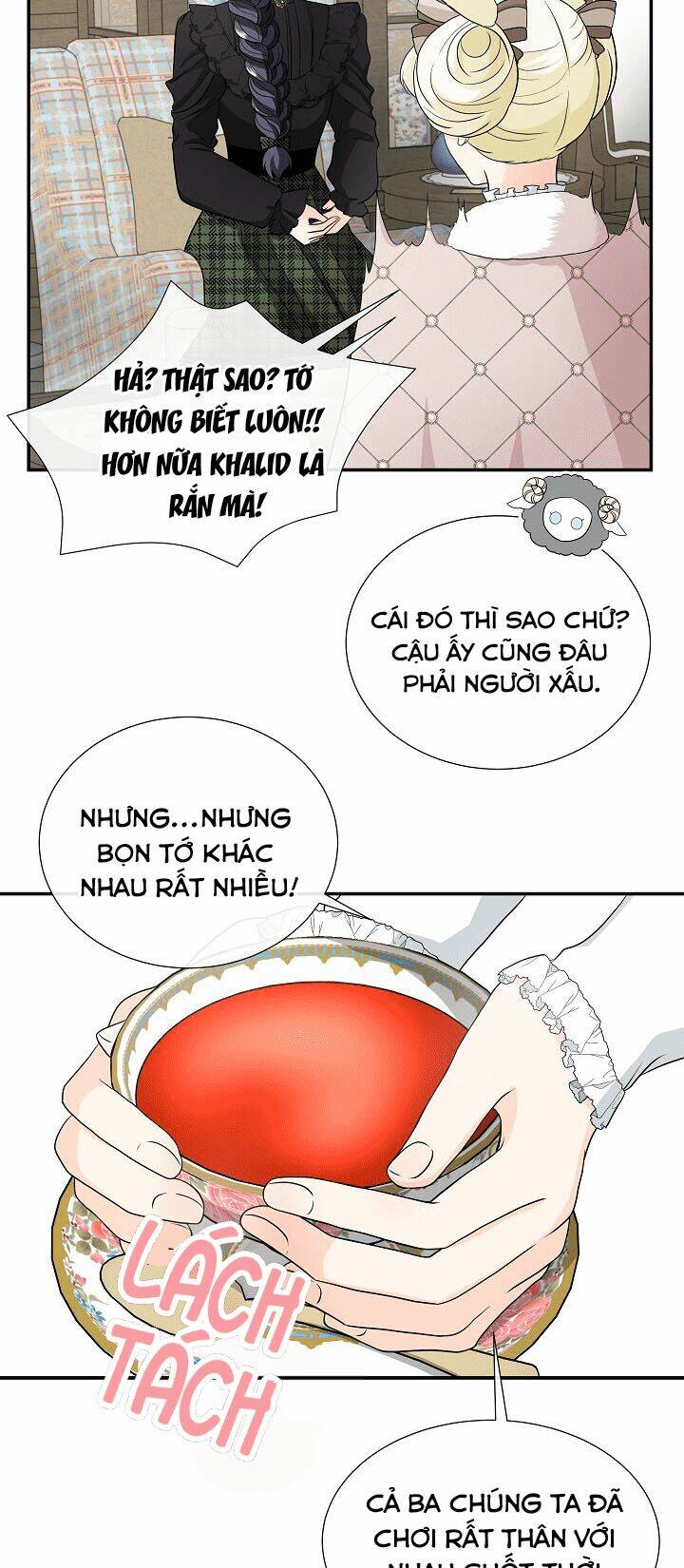 Trang 5