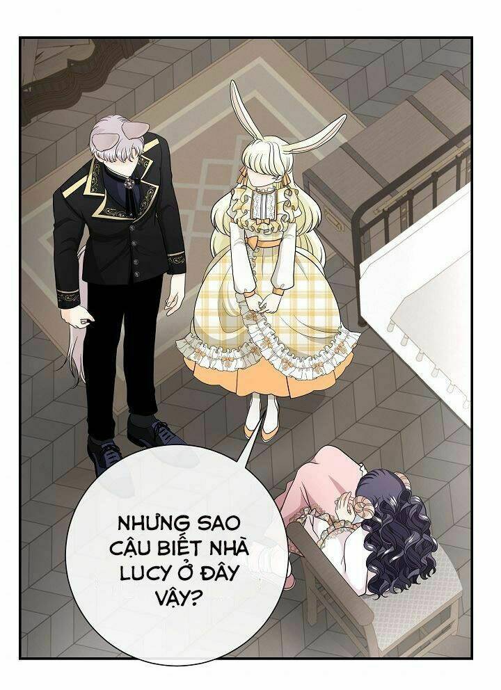 Trang 36