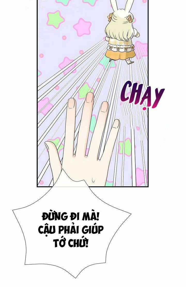 Trang 43