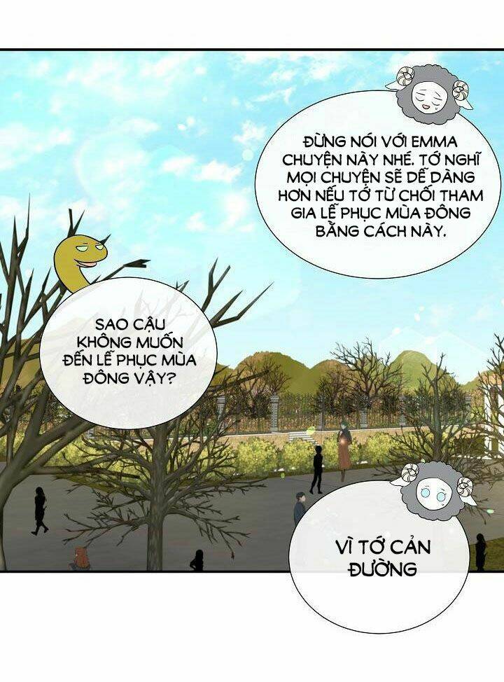 Trang 23