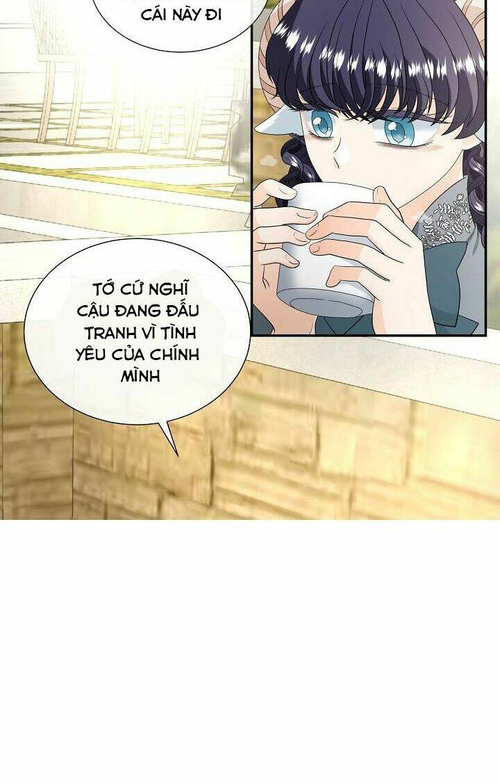 Trang 51