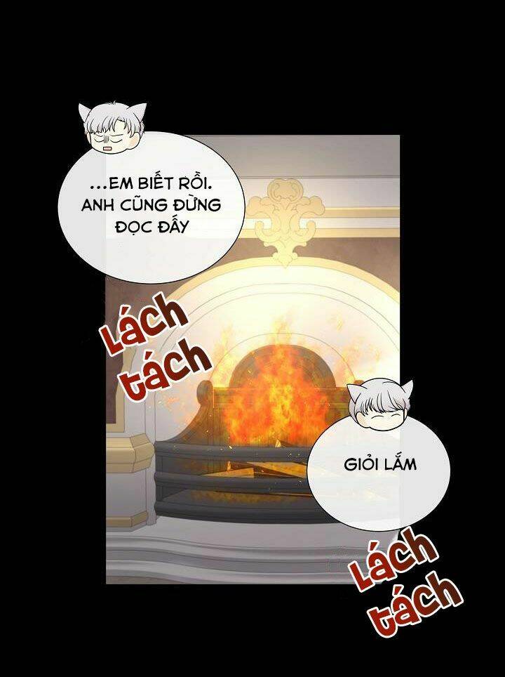 Trang 46