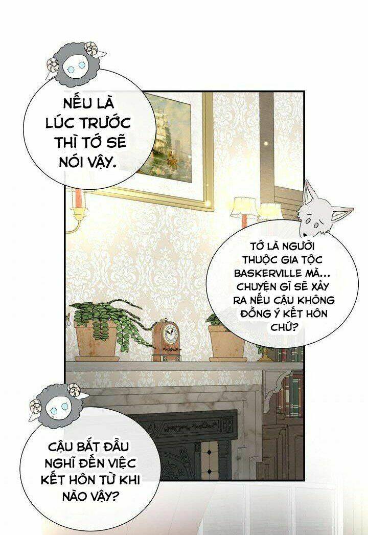 Trang 32