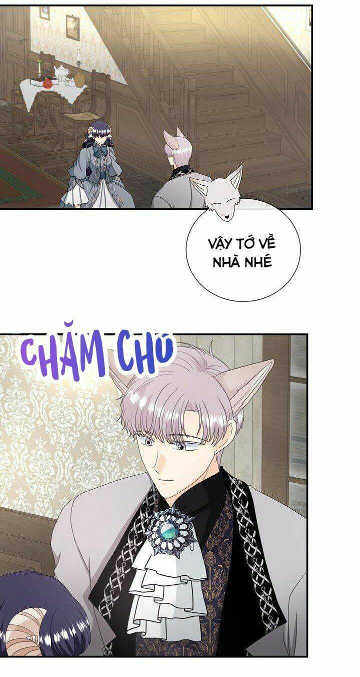 Trang 40