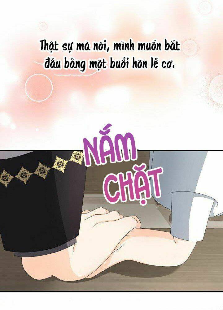 Trang 52