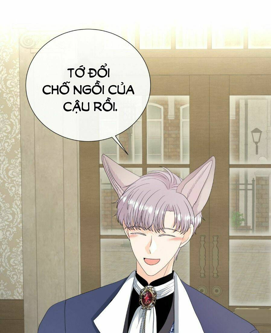Trang 55