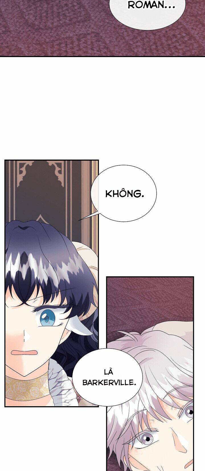 Trang 42