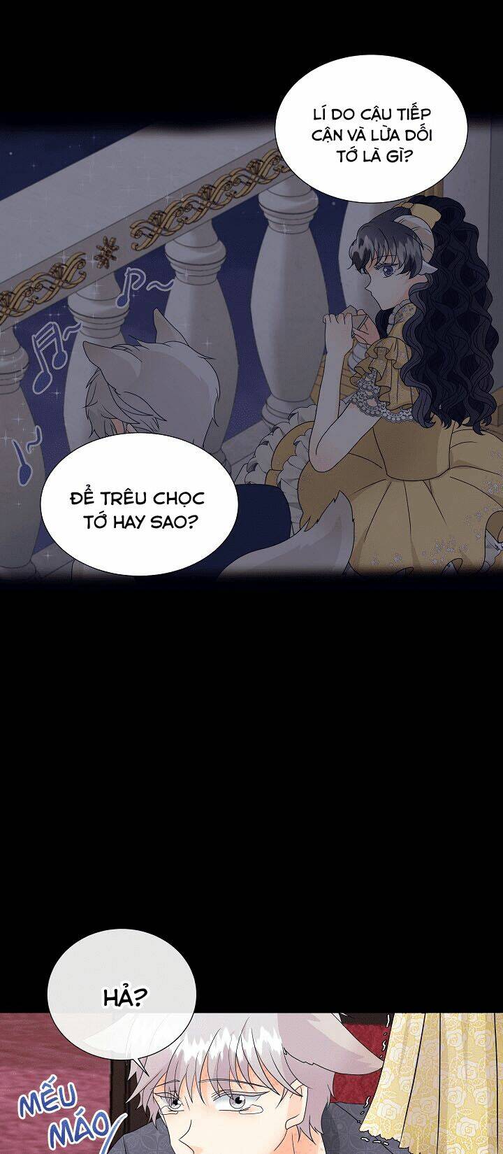Trang 18