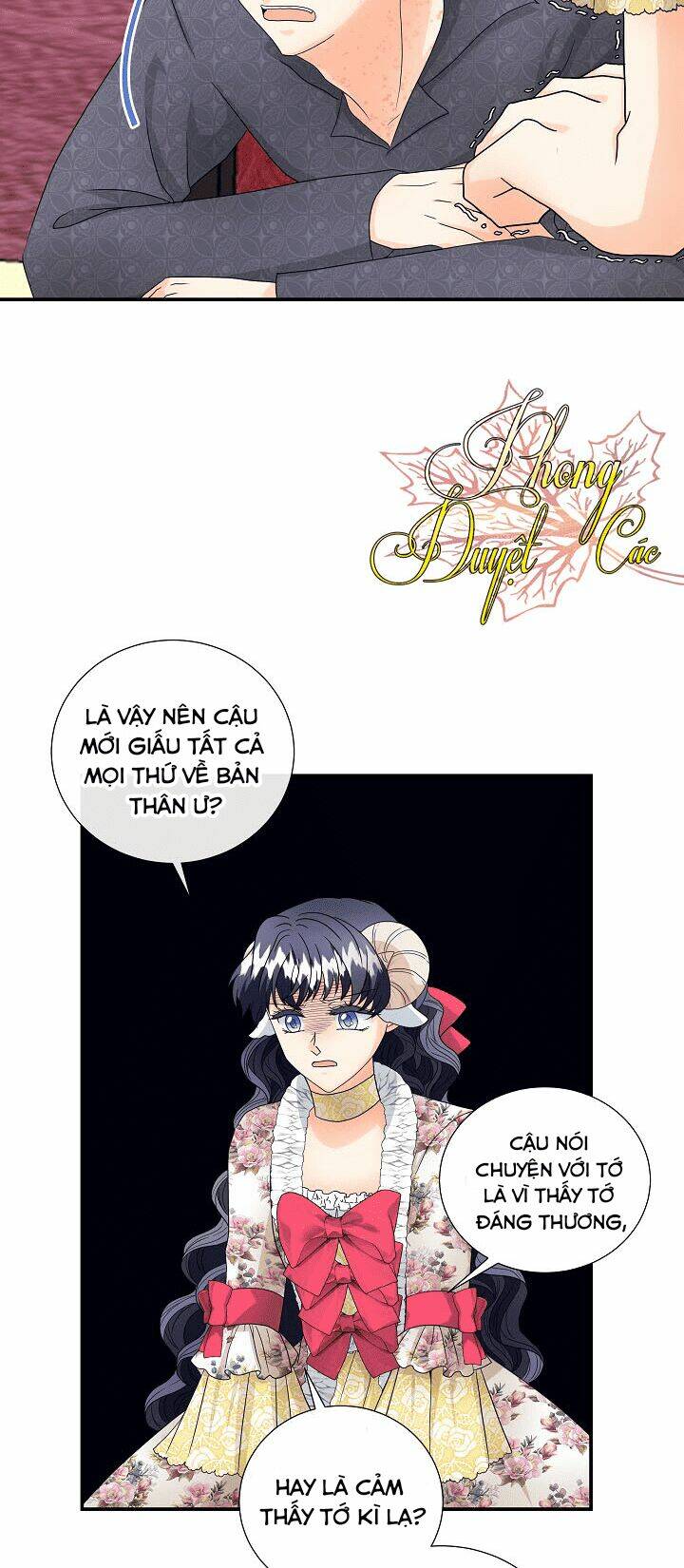 Trang 19