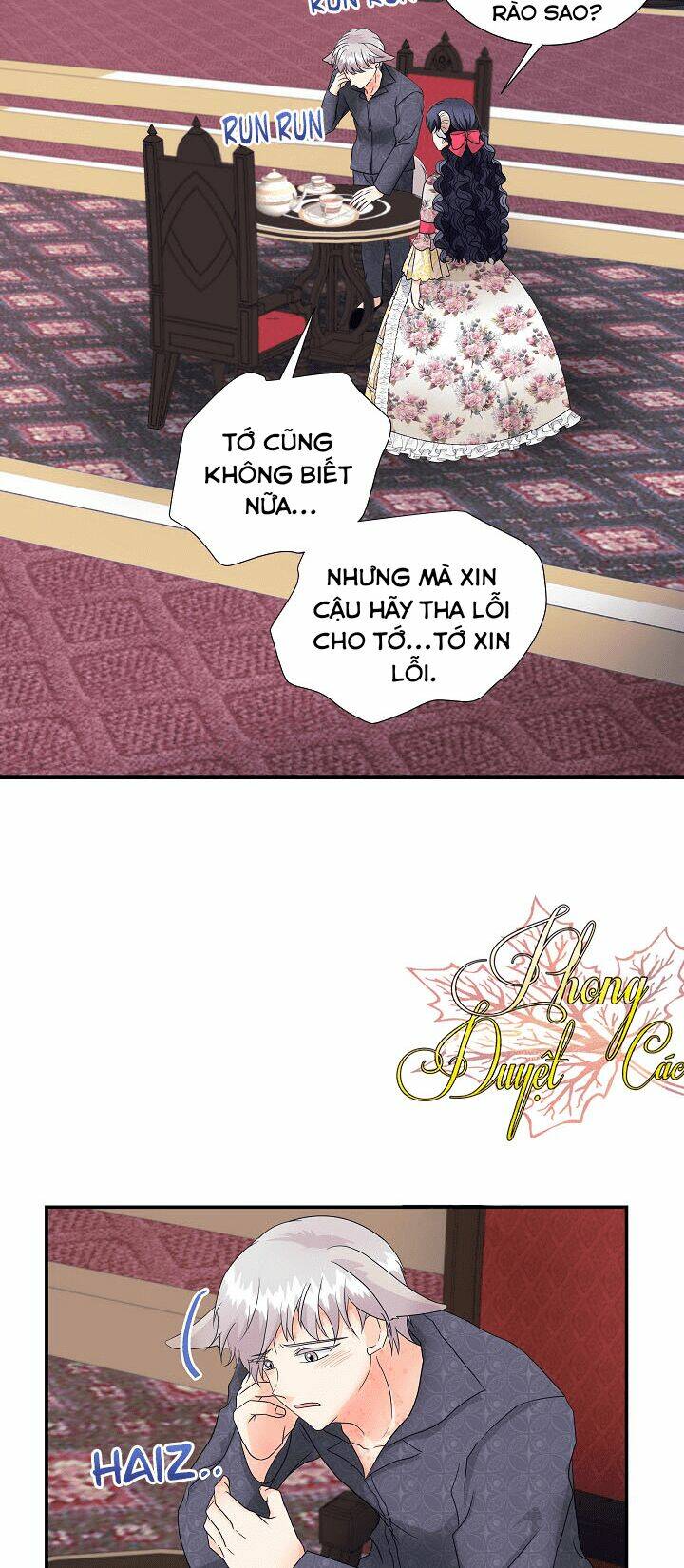 Trang 27