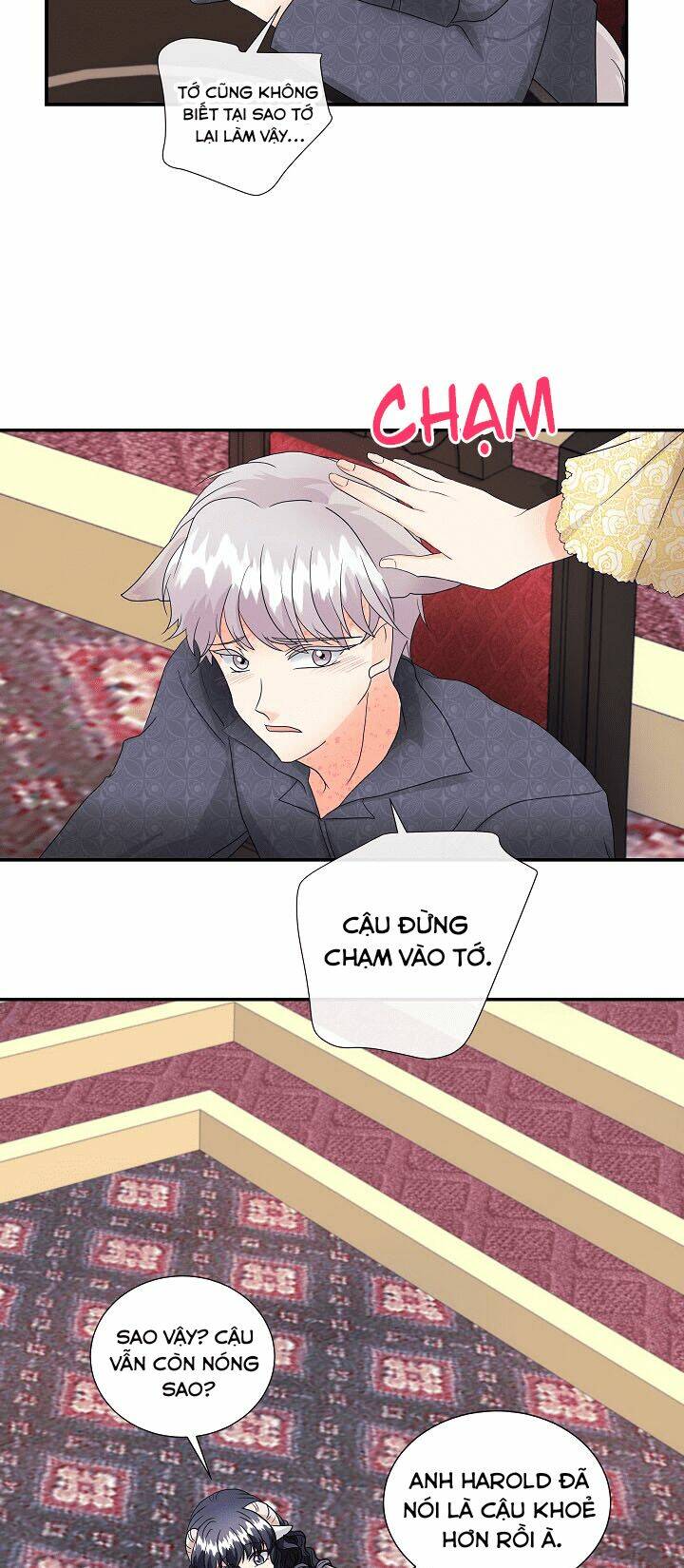 Trang 28