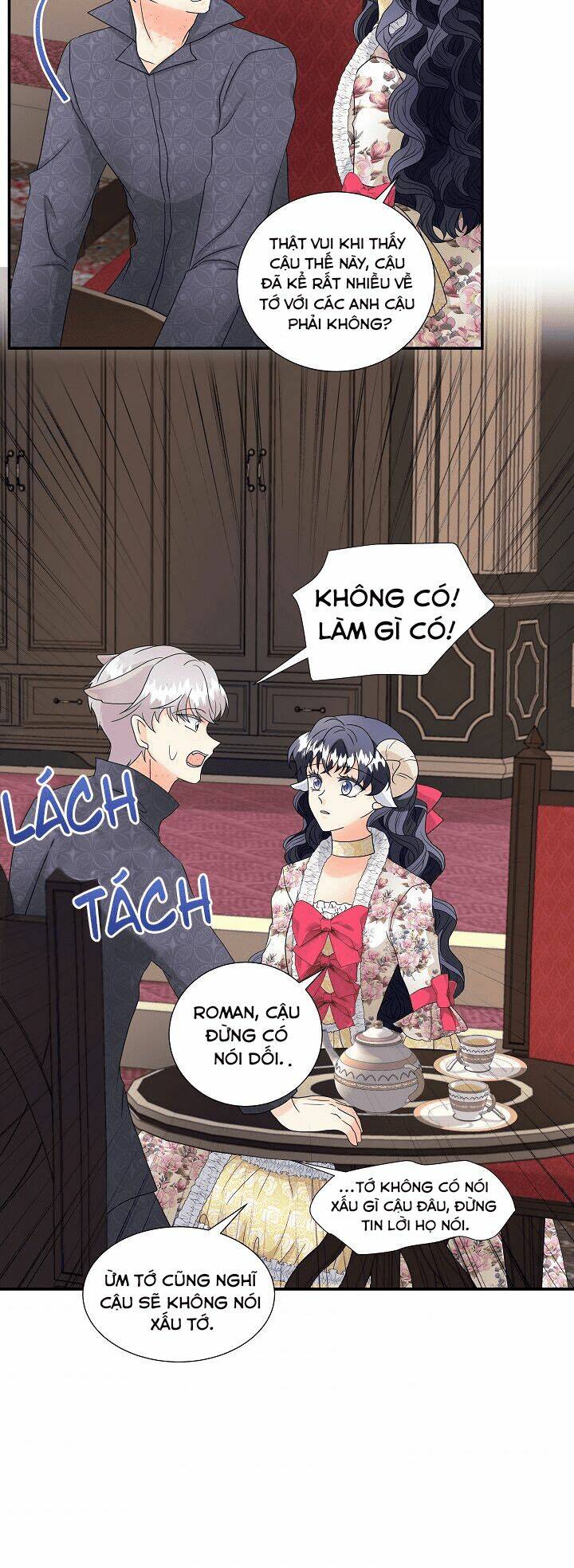 Trang 36