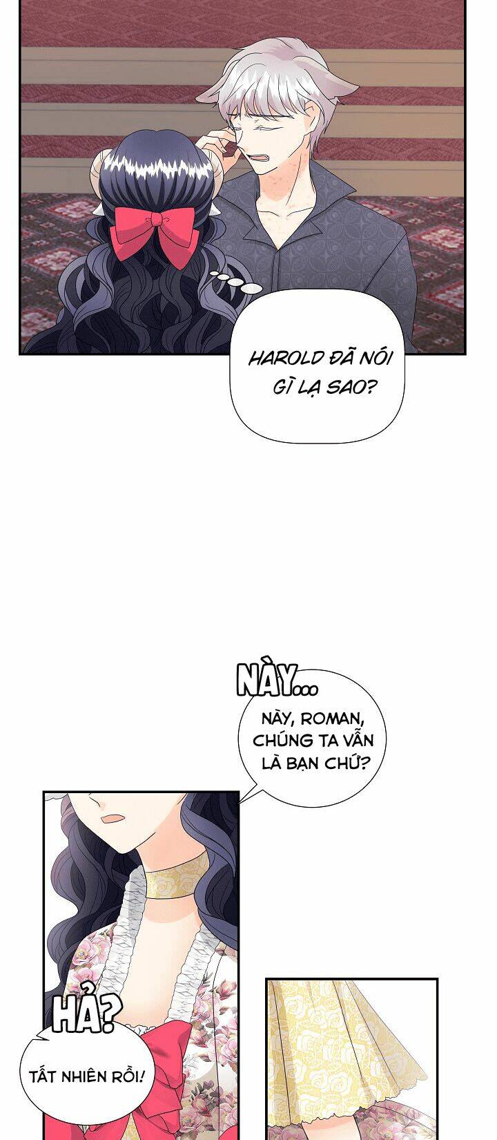 Trang 39