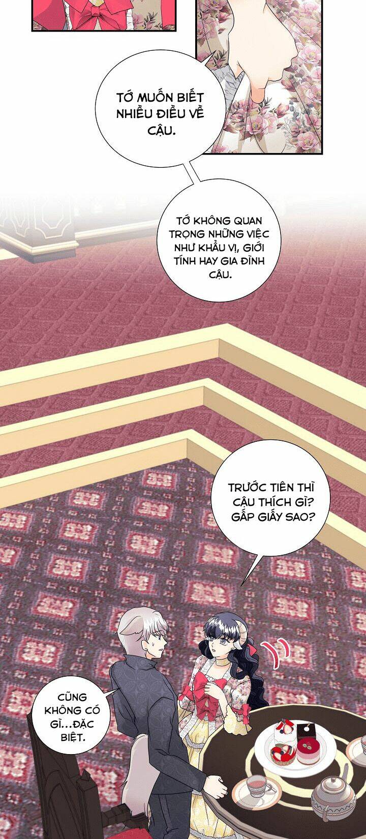 Trang 40