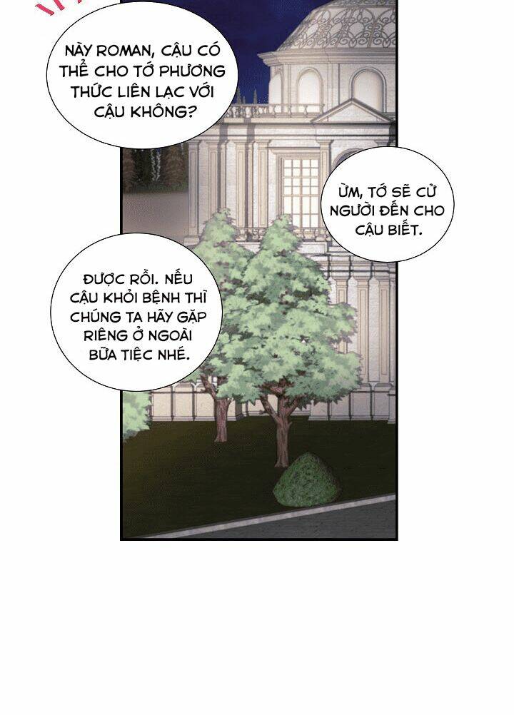 Trang 46