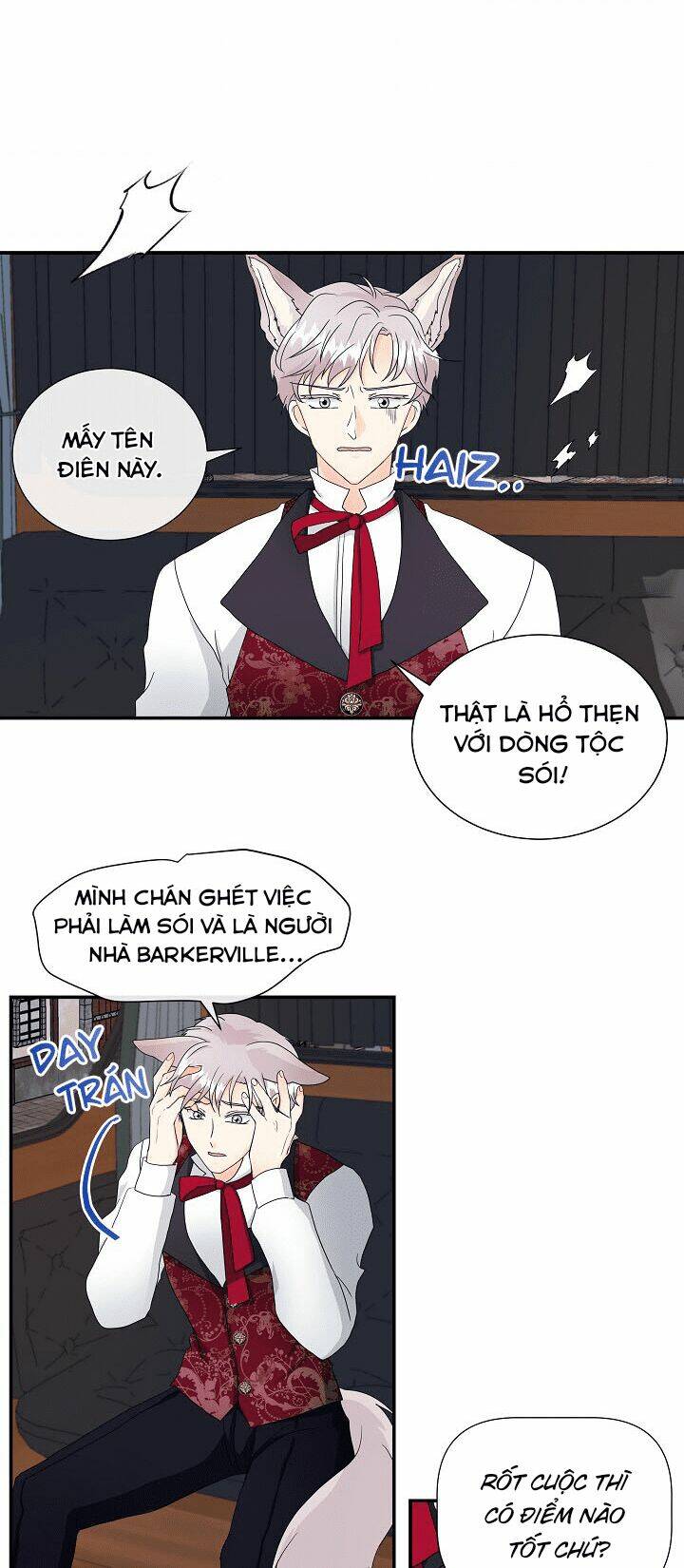 Trang 32