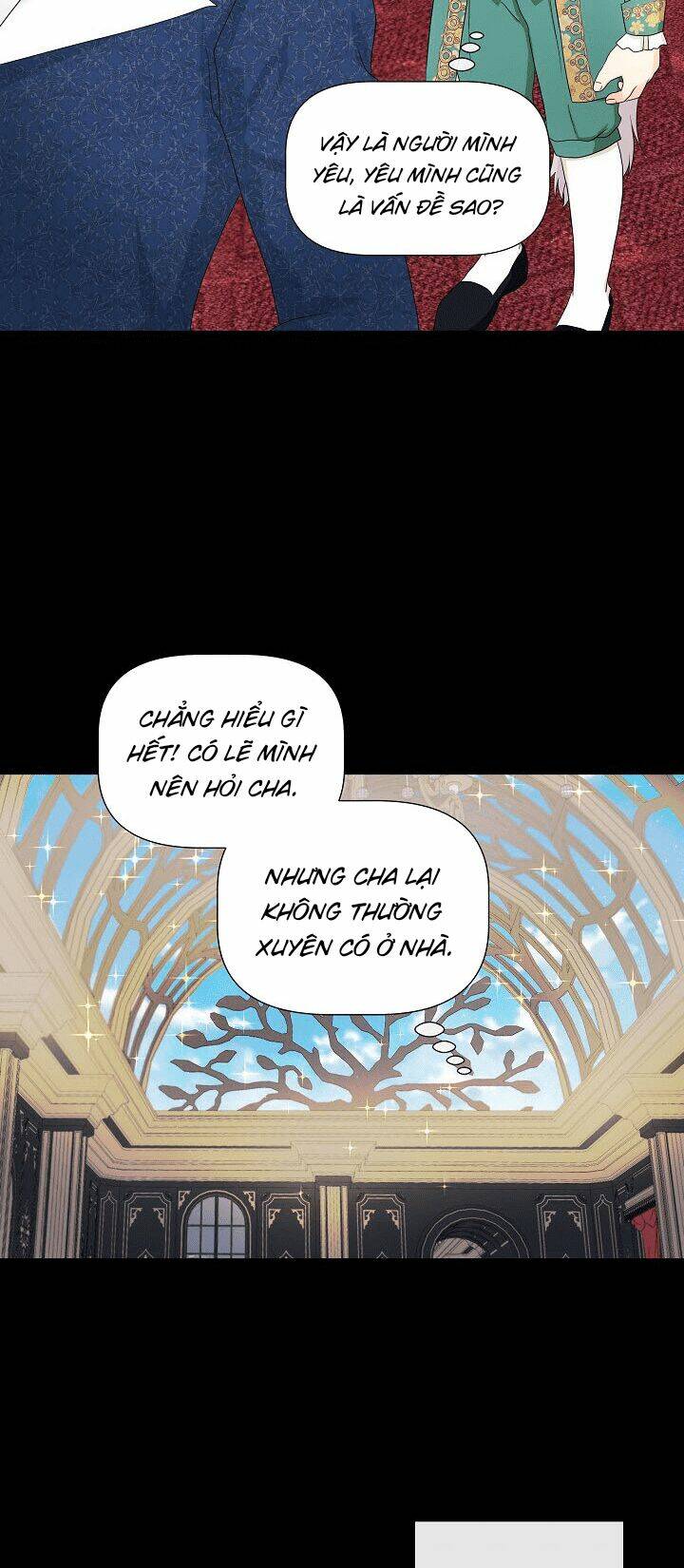 Trang 47