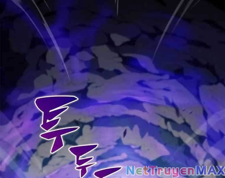 Chapter 109 - Trang 168