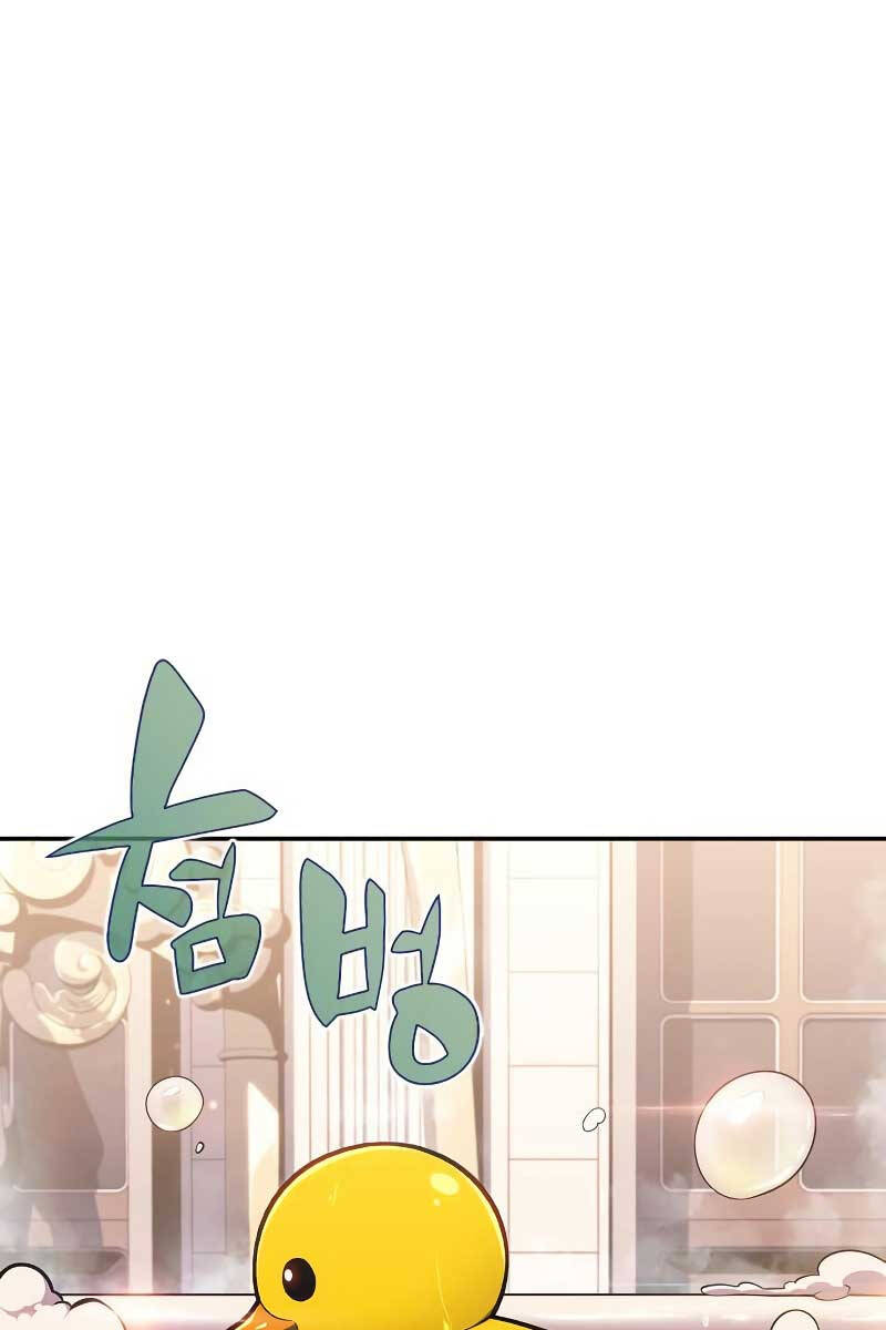 Chapter 111 - Trang 1