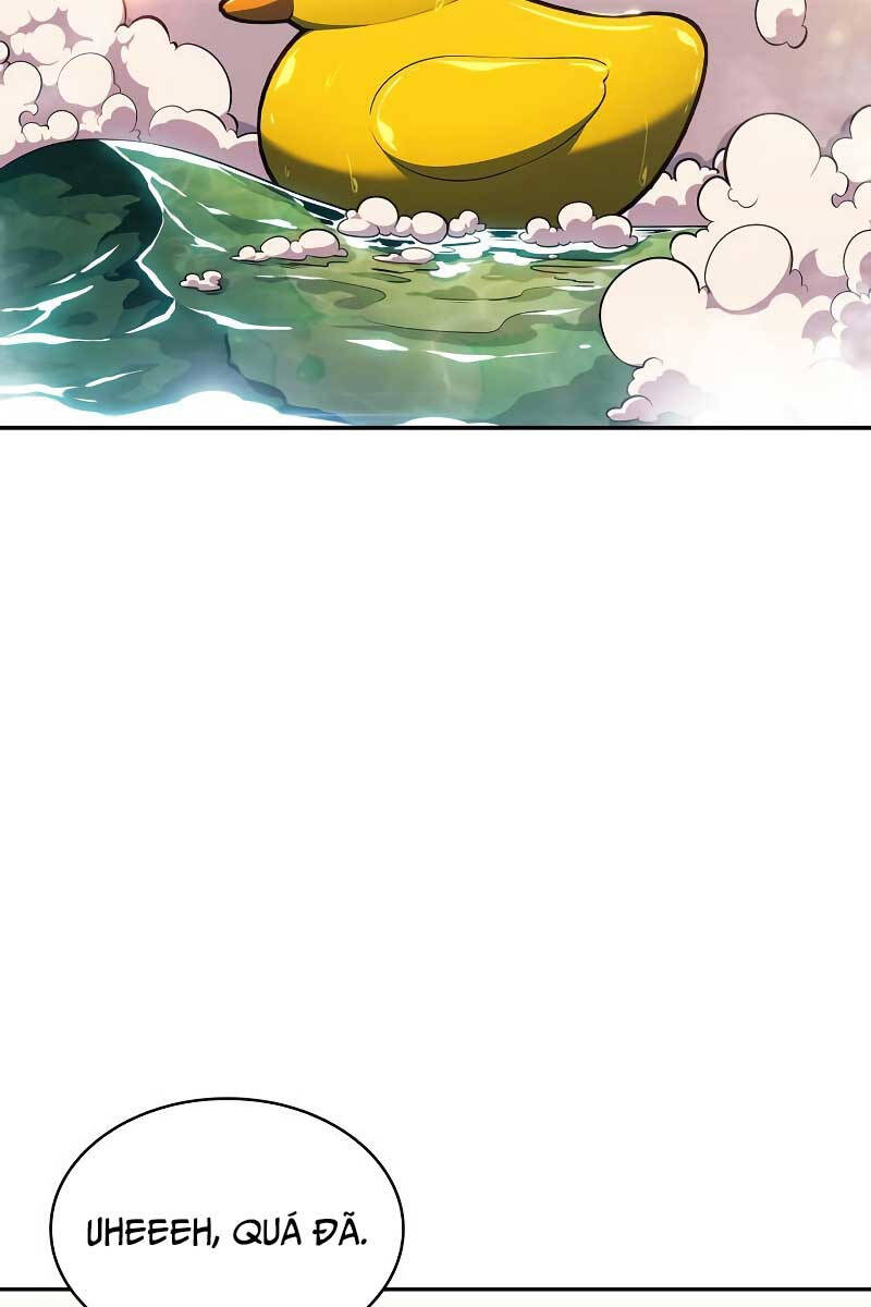 Chapter 111 - Trang 2