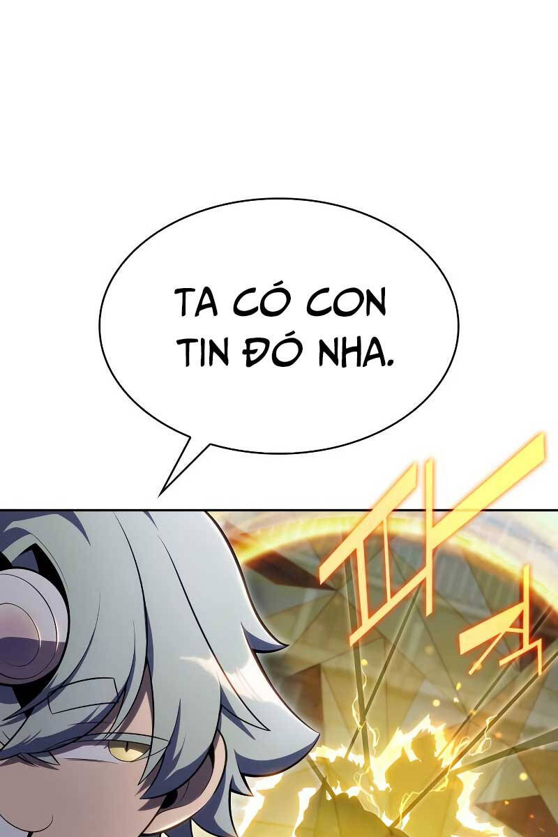 Chapter 111 - Trang 101