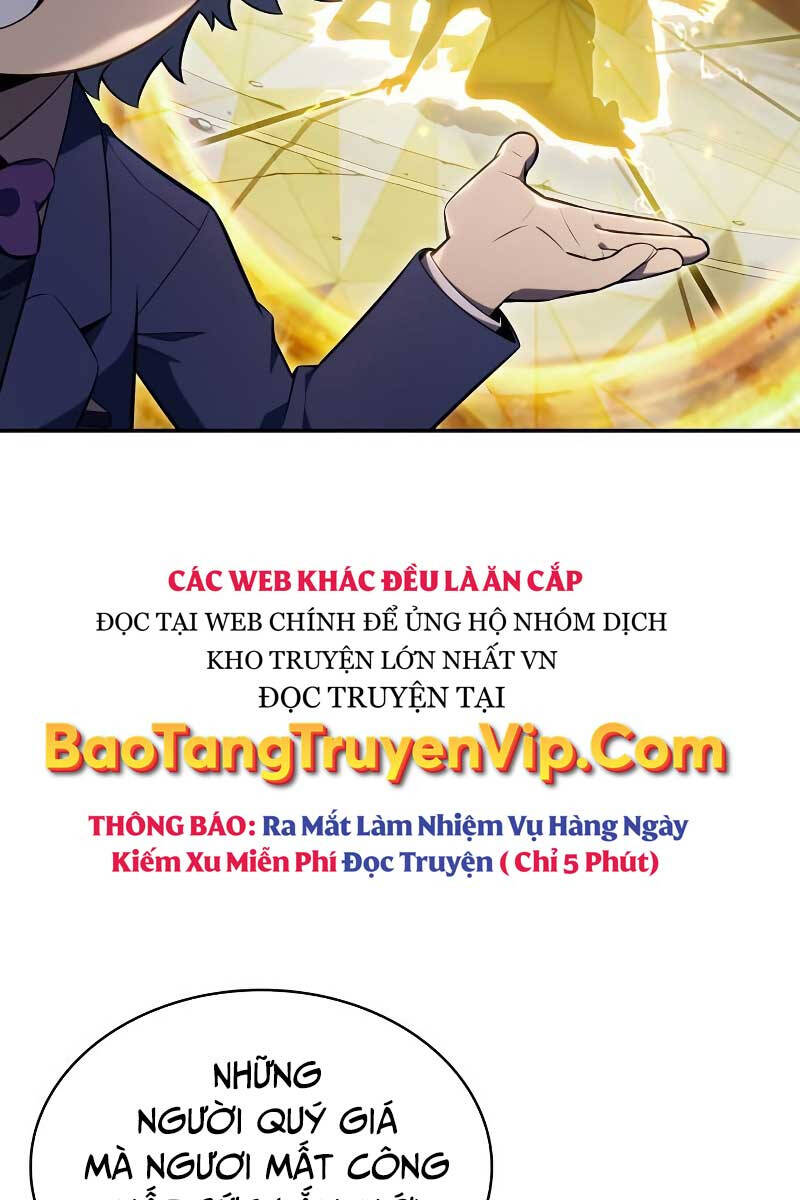 Chapter 111 - Trang 102
