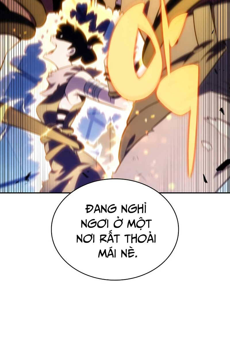 Chapter 111 - Trang 104