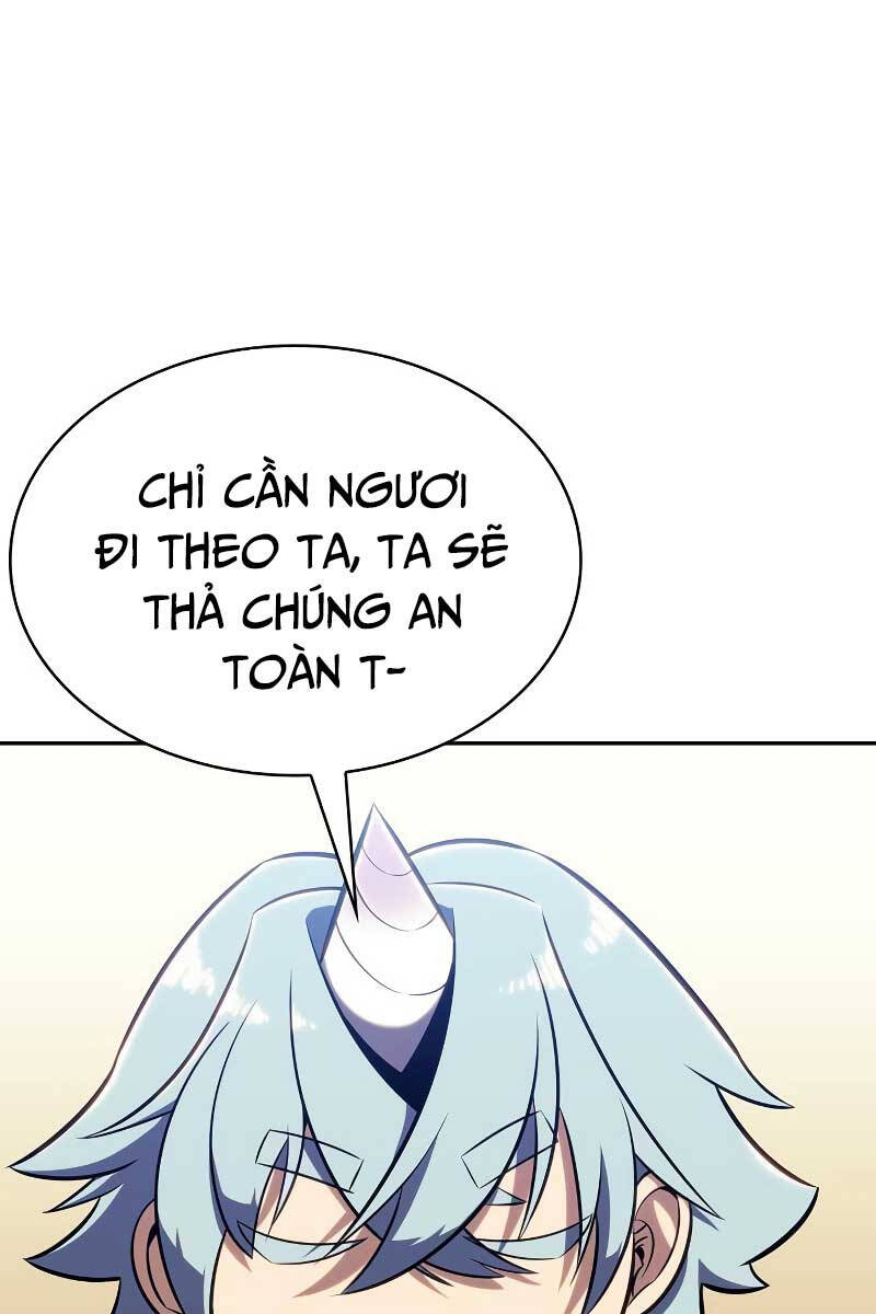 Chapter 111 - Trang 105