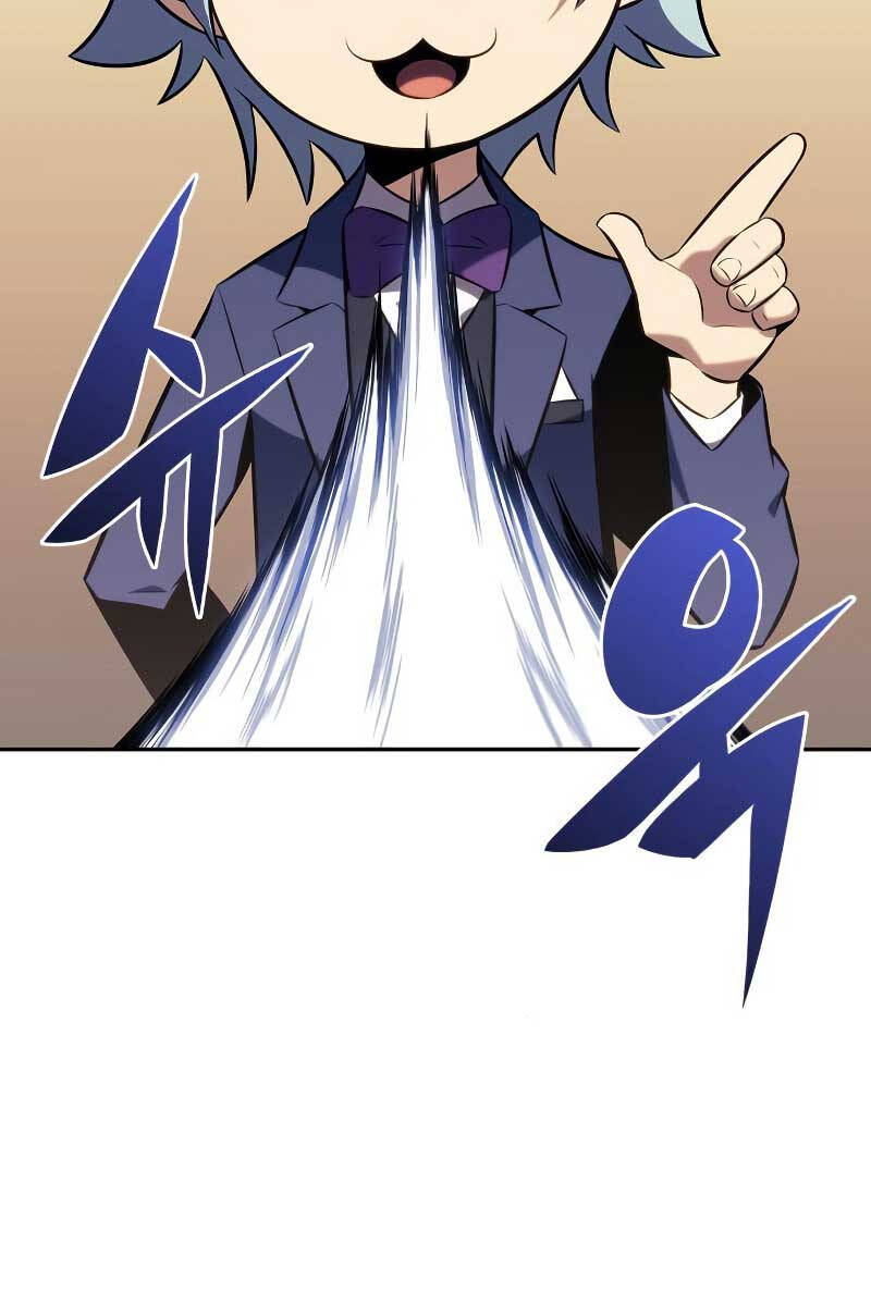 Chapter 111 - Trang 106