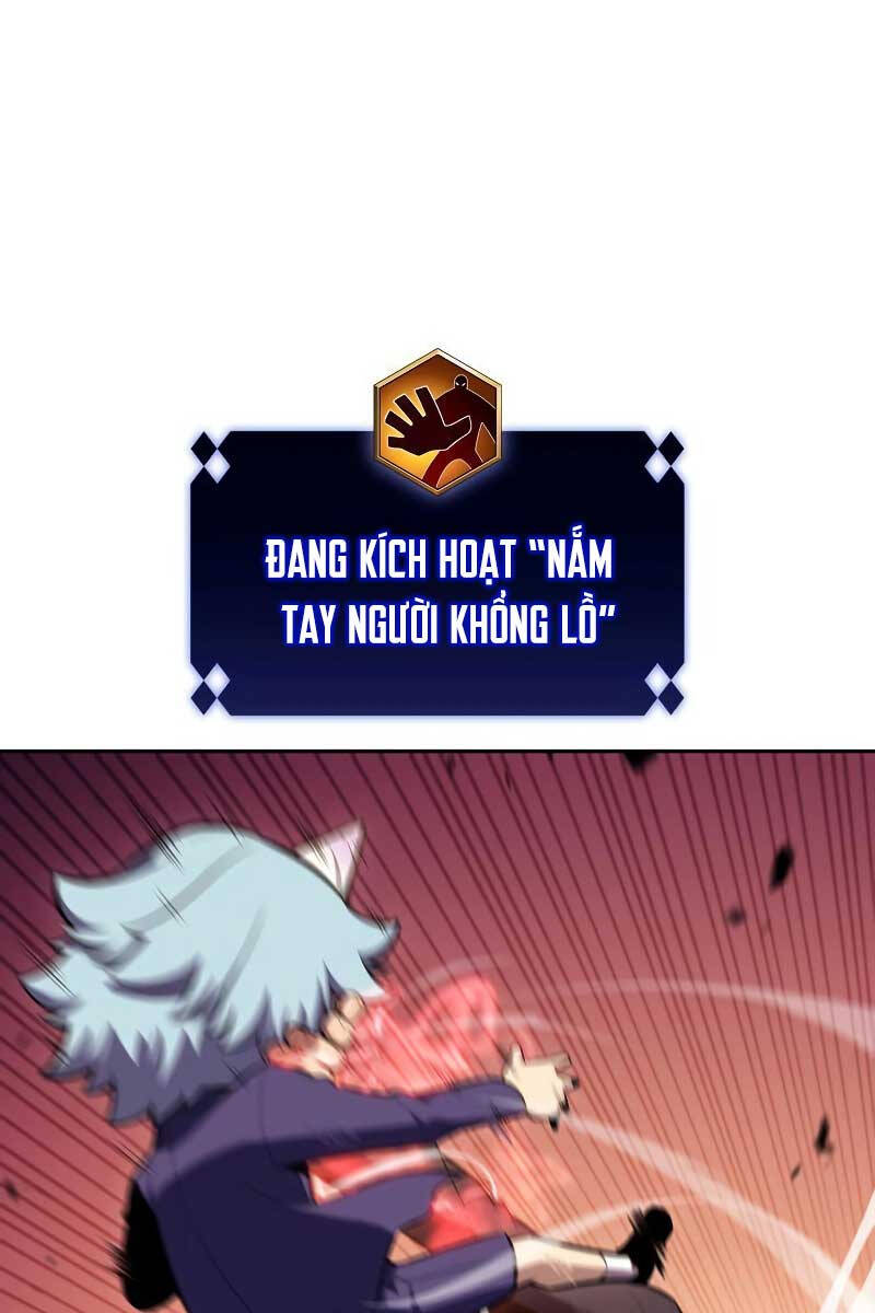 Chapter 111 - Trang 107