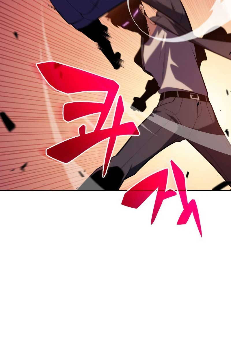 Chapter 111 - Trang 108