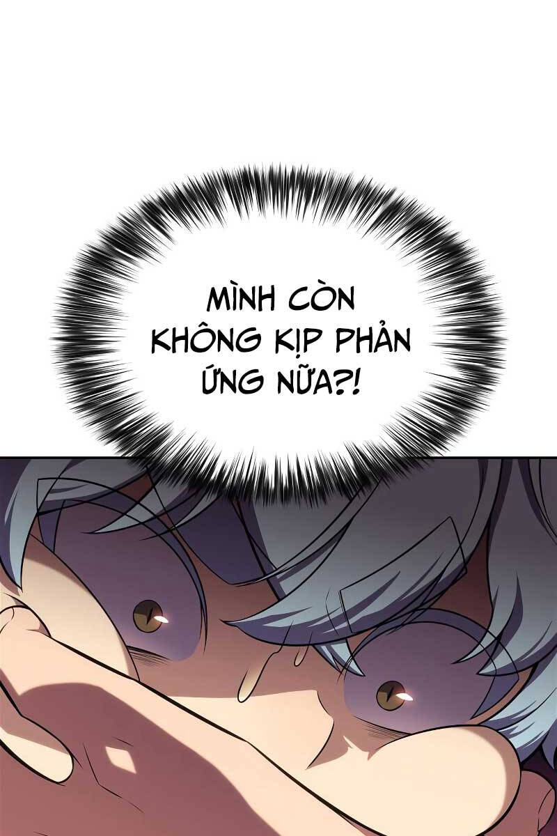 Chapter 111 - Trang 109