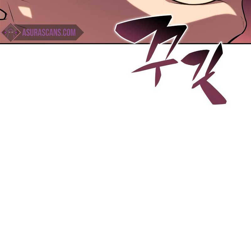 Chapter 111 - Trang 110