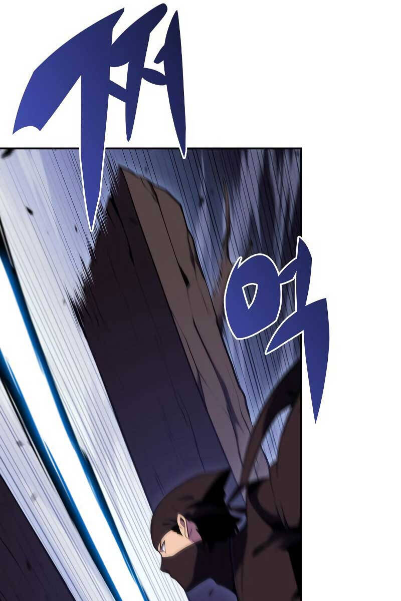 Chapter 111 - Trang 12