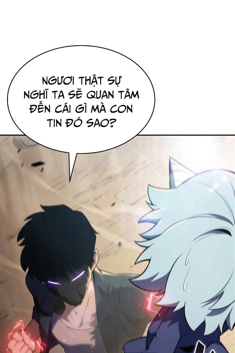 Chapter 111 - Trang 111