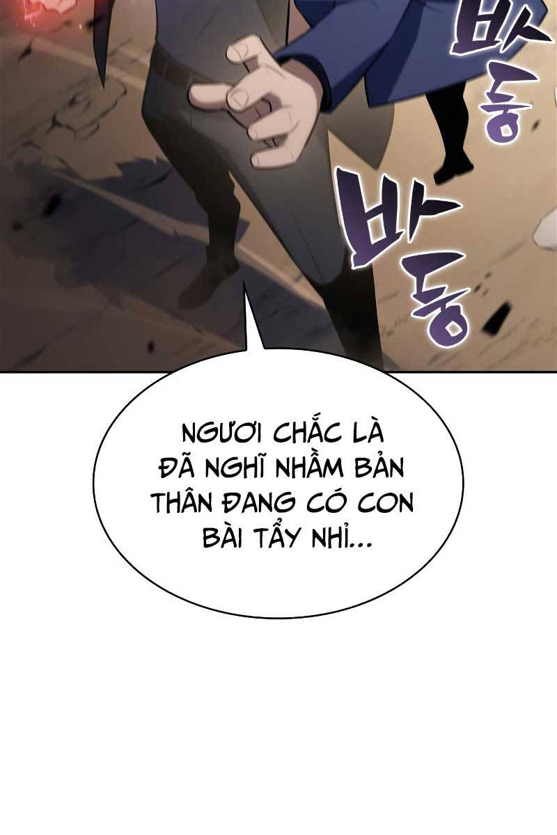 Chapter 111 - Trang 112