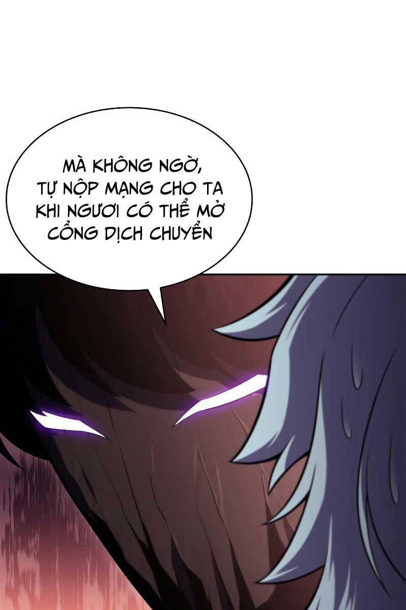 Chapter 111 - Trang 113
