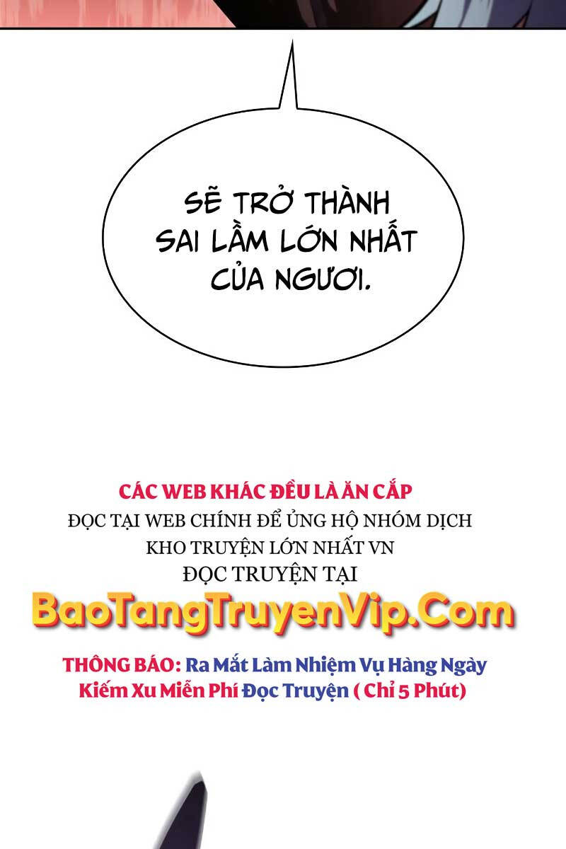 Chapter 111 - Trang 114