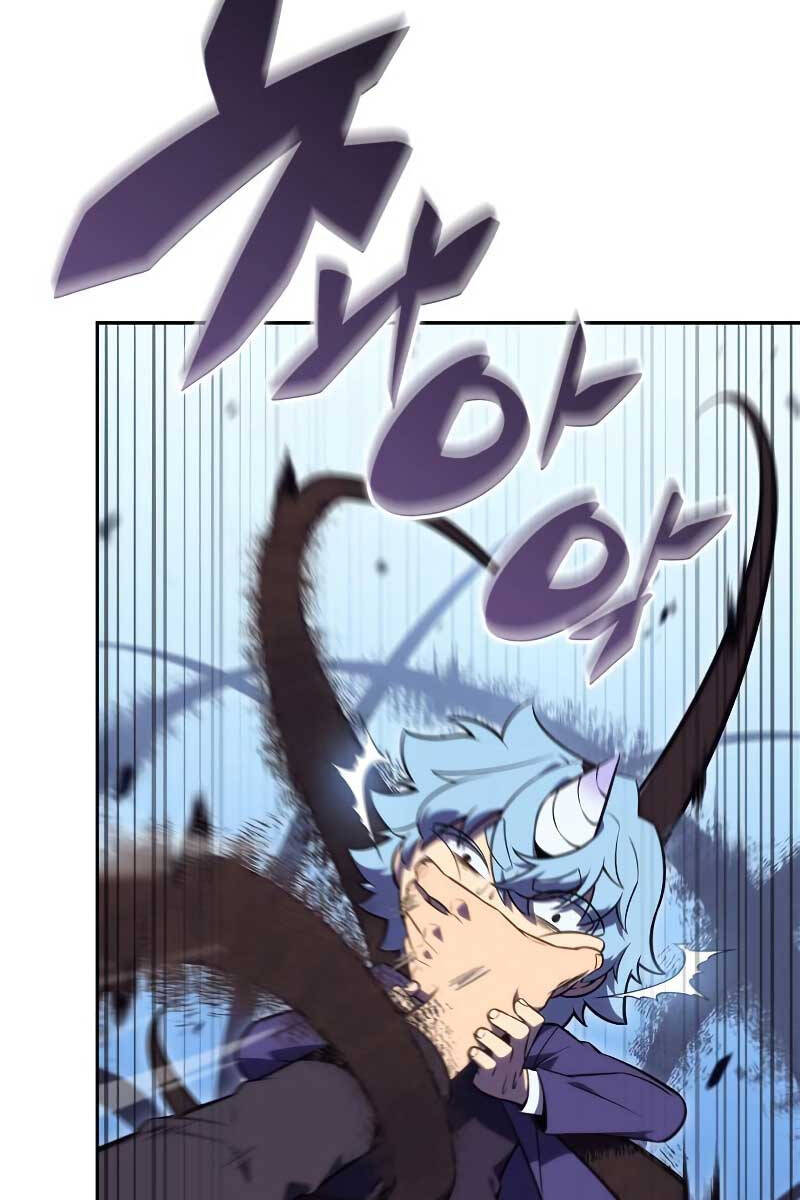 Chapter 111 - Trang 115