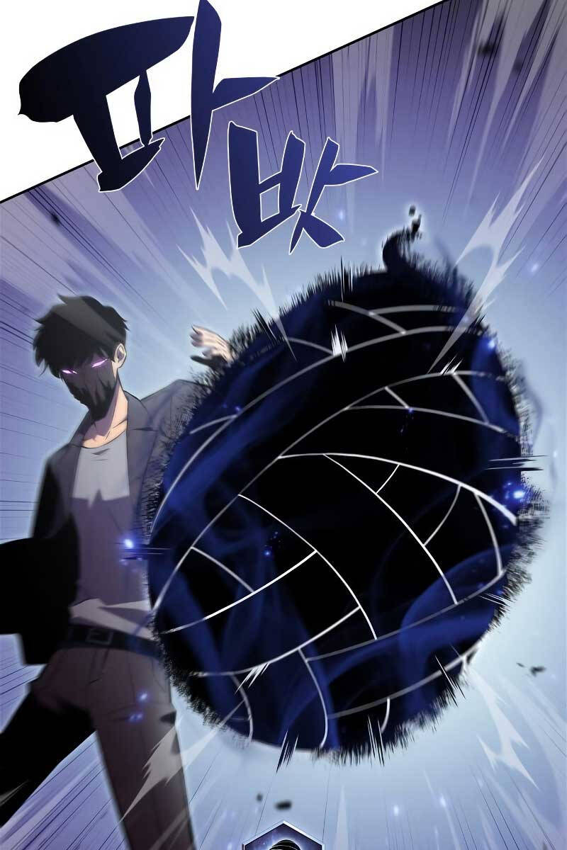 Chapter 111 - Trang 117