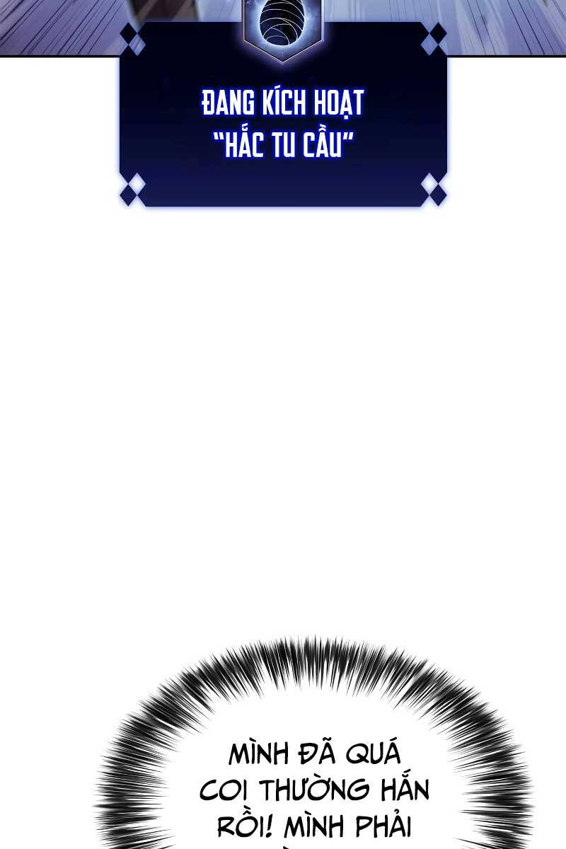 Chapter 111 - Trang 118