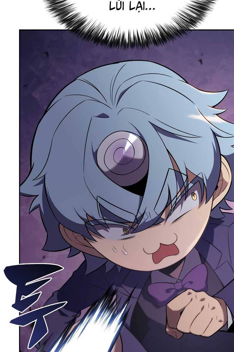 Chapter 111 - Trang 119