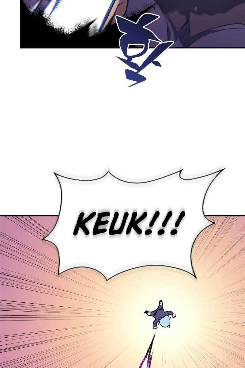 Chapter 111 - Trang 120