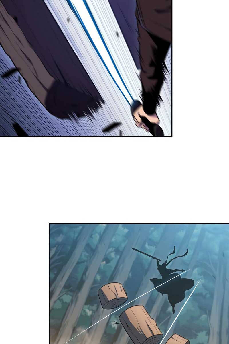 Chapter 111 - Trang 13
