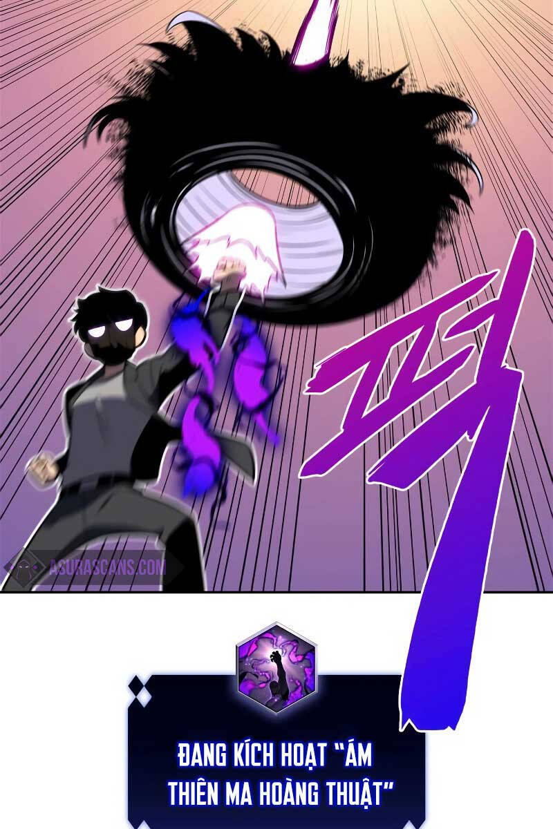 Chapter 111 - Trang 121